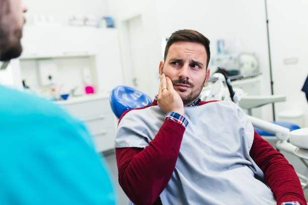 Best Teeth Whitening  in Rockledge, PA