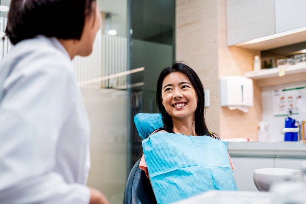 Best Emergency Dental Care  in Rockledge, PA