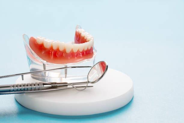 Best Full Mouth Reconstruction  in Rockledge, PA
