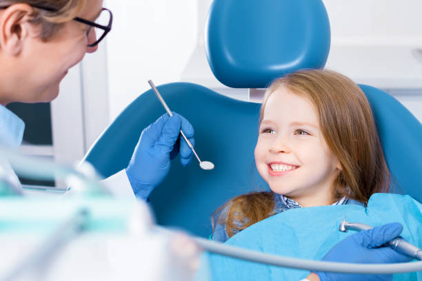 Best Pediatric Dentistry  in Rockledge, PA