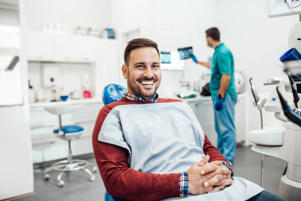 Best Tooth Extraction  in Rockledge, PA
