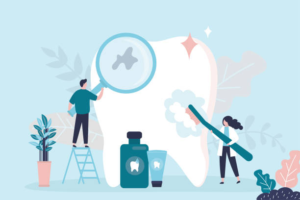 Advanced Technology for Better Dental Care in Rockledge, PA