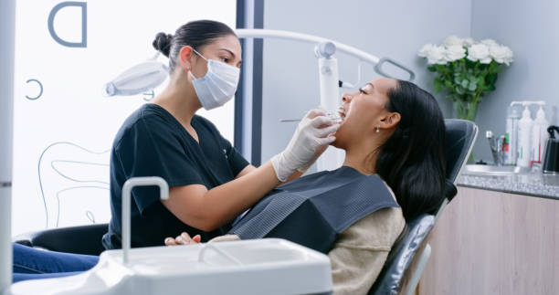 Best Sleep Apnea Treatment  in Rockledge, PA