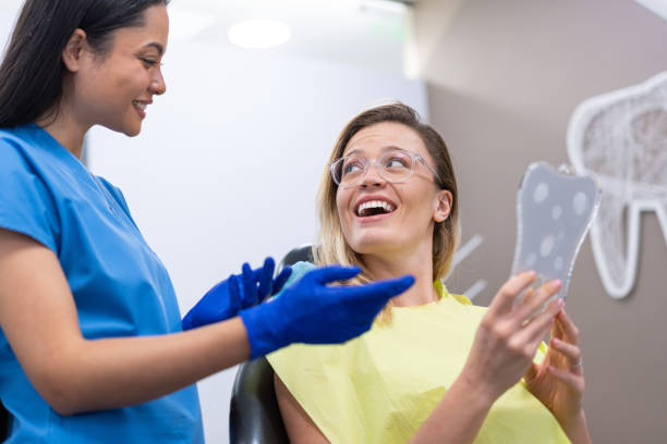 Best Oral Cancer Screening  in Rockledge, PA