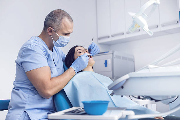 Sleep Apnea Treatment in Rockledge, PA