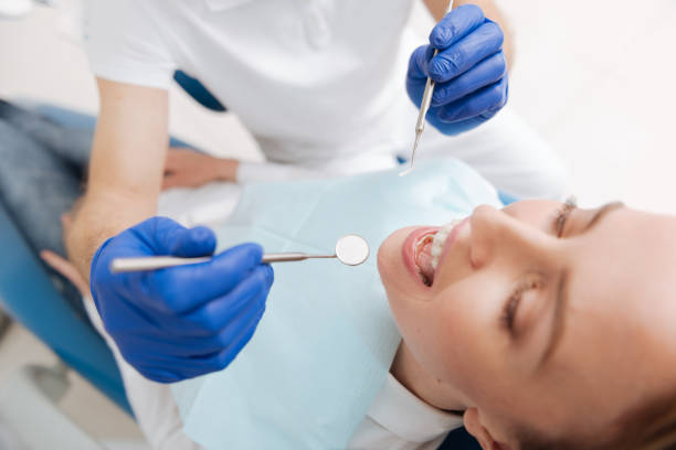 Best Laser Dentistry  in Rockledge, PA